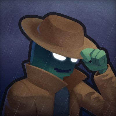 WitheredCircle 🟢 CEO of GreenAfton's profile picture