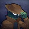 Profilbild von WitheredCircle 🟢 CEO Of GreenAfton