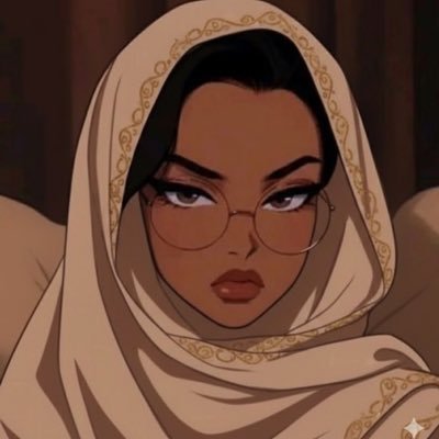 liilcutiee___'s profile picture