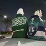 Фото профиля إبراهيم الحربي 💚