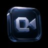 vx's profile picture