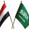 Profilbild von abdoalsana