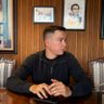 Andres Vargas profil fotoğrafı