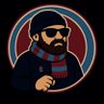 TS CASUALS 📢 的头像