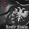 Anti-Marxism Kosova's profile picture