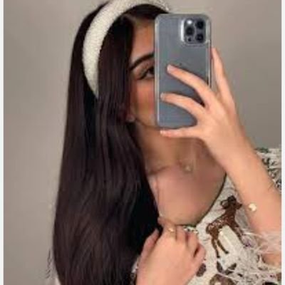 jwjw312807's profile picture