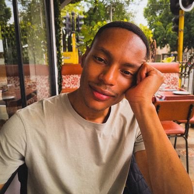 AFCBani's profile picture
