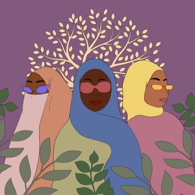 thedigitalsis's profile picture