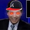 MB TRUJILLO (Certified Atlanta Braves Fan) 的头像