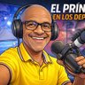 José Pérez (El Principe) profil fotoğrafı