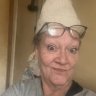 Profilbild von Susan Saville