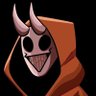 Profilbild von Smile Dead