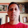 Marcus Pessoa profil fotoğrafı