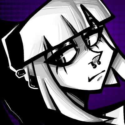 HEY I'M DUFFY!'s profile picture