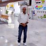 moez ben abdessalem's profile picture
