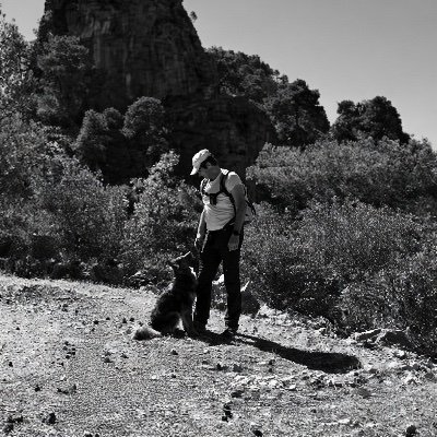 Fenicio_112's profile picture