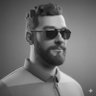 Dexter profil fotoğrafı