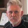 Lee Keller King's profile picture