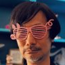 Kideo Hojima ㊙️'s profile picture