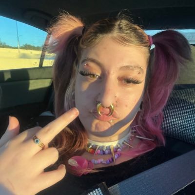 goddess j💲FINDOM's profile picture