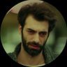 Profilbild von .