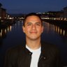 David Arteaga 的头像