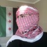 Profilbild von Mohammad Al Sabbaha
