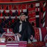 Profilbild von محمود بن عثمان