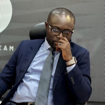 Nathan Quao's profile picture