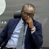 Nathan Quao profil fotoğrafı