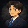 Luis Rubio 的头像