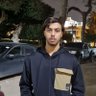 Фото профиля Abdulrahman alrabeae — عبدالرحمن الربيعي