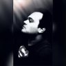 GabriEL Geburah #LJSDV profil fotoğrafı