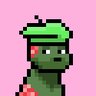 Grow's profile picture