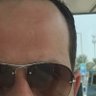 wass profil fotoğrafı