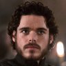 Robb Stark's profile picture