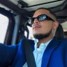 Kelvin's profile picture