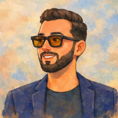 AdamKPx's profile picture