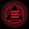 poli kakos's profile picture