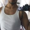 Daniel García's profile picture