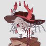 Haky:)'s profile picture