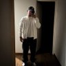 Profilbild von Bruno