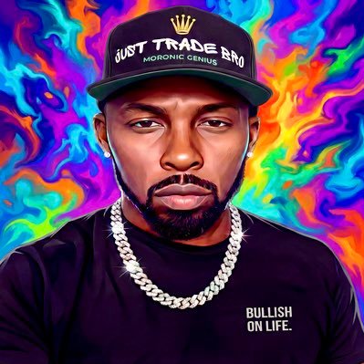 champagneszn777's profile picture