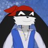 Profilbild von AhoyPirates