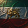 🇮🇷ابله متفکر🇮🇷 profil fotoğrafı