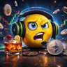 Lemonhead profil fotoğrafı