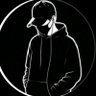 m~aaaa~n's profile picture