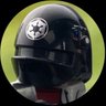Porter's profile picture