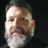 Profilbild von Horacio