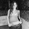 dilara profil fotoğrafı